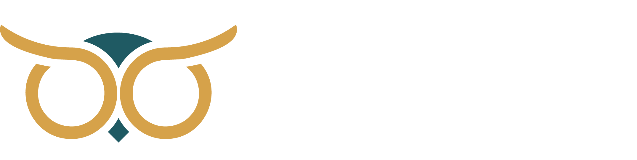Autom Insights