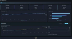 Why I Built Autom Insights
